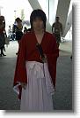 otakon_2007-07-20-10-21-50_5120 * Himura Kenshin [Rurouni Kenshin] * 1600 x 2400 * (340KB)