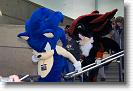 otakon_2007-07-20-10-38-04_5132 * Sonic, Supersonic [Sonic the Hedgehog] * 2400 x 1600 * (441KB)
