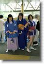 otakon_2007-07-20-11-16-52_5148 * Megumi, Kaoru, Misao [Rurouni Kenshin] * 1600 x 2400 * (533KB)